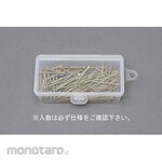 ESCO 2.6x45mm Screws for woodworking (121 extra fine)