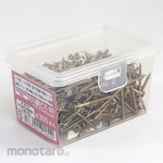ESCO 3.4x40mm Woodworking screws (thin, 300)