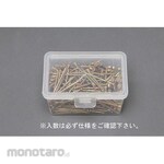 ESCO 3.8x90mm woodworking screws (narrow, 89)