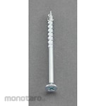 ESCO 4.3x 32mm high torque tool compatible screws (30)