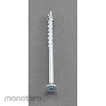 ESCO 4.3x 38mm high torque tool compatible screws (30)