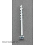 ESCO 4.3x 41mm high torque tool compatible screws (30)