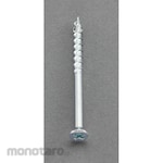 ESCO 4.3x 51mm high torque tool compatible screws (30)