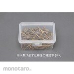 ESCO 4.3x55mm woodworking screws (medium / 134)