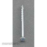 ESCO 4.6x 57mm high torque tool compatible screws (20)