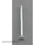 ESCO 4.6x 65mm high torque tool compatible screws (20)