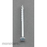 ESCO 4.6x 75mm high torque tool compatible screws (20)
