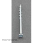 ESCO 5.5x 90mm high torque tool compatible screws (20)