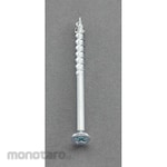 ESCO 5.5x100mm high torque tool compatible screws (20)