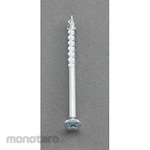 ESCO 5.5x120mm high torque tool compatible screws (20)