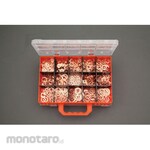ESCO Aluminum and copper packing set