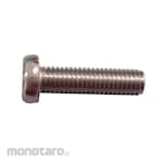 SMT Bolt JP(+) SUS304 (Baut JP SUS304)