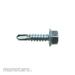 Wilson Sekrup Baja Ringan