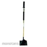 The Golden Elephant Soil Consolidation Tool