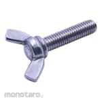 KUP Wing Bolt