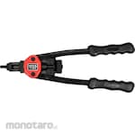 Yato Hand Nut Tool (Alat Mur Tangan)