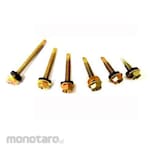 3S Drilling Roffing Screw