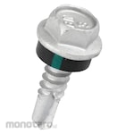 BDN Fastener Roofing Screw