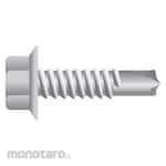BDN Fastener Truss Screw