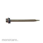 HAFAS Roofing Screw (Baut Roofing)