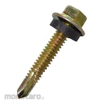 Moon Lion Self Drilling Roofing Screws (Baut Roofing)