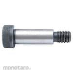 Qualfast Shoulder Screw