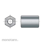 Qualfast Studding Connector
