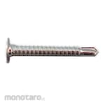 SMT Self Drilling Screw Unichrom Ultrathin Dia. #10