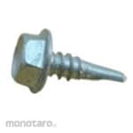 SMT Self Drilling Screw