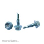Sherlock Mild Steel Bolts (Baut Baja Ringan)