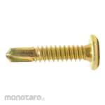 Wilson Sekrup SDS Wafer Head