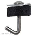 Daido Hant Stainless OneTouch Hook