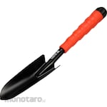 Yato Transplanter (Alat Tanam)
