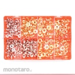 Kennedy CUP Washers Kit