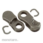 RIDGID Hook