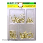 Sellery Handy Hook Kit