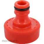 Yato Female Tap Adaptor (Adaptor Keran)