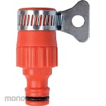 Yato Snap-In Tap Adaptor (Adaptor Keran)