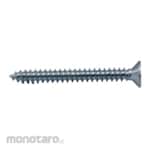 Flexigo Flat Head Tapping Screw Eucalyptus (Sekrup Kepala Datar)