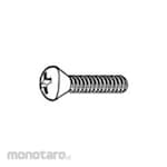 HAFAS Oval Head Machine Screw
