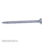 MR. Safety Flat Head Tapping Screw Chipboard (Sekrup Kepala Datar)