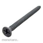 MR. Safety Flat Head Tapping Screw Gypsum (Sekrup Kepala Datar)