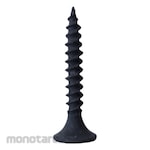 One Fast Flat Head Drywall Tapping Screw (Sekrup Kepala Datar)