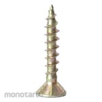 One Fast Sekrup Calci