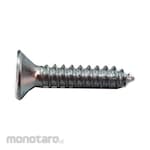 SMT Flat Head Tapping Screw FAB (Sekrup Kepala Datar)