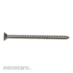 SMT Flat Head Tapping Screw JF SUS304 (Sekrup Kepala Datar)