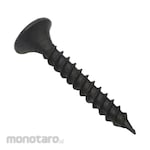 TAF Flat Head Gypsum Tapping Screw (Sekrup Kepala Datar)
