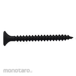 monotaro.id Flat Head Gypsum Tapping Screw (Sekrup Kepala Datar)