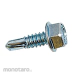 MR. Safety Hex Head Tapping Screw (Sekrup Hexagonal)