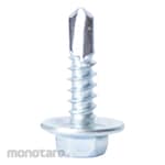 One Fast Screw SDS Non Karet